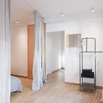 1 Bedroom In Center - 3rd Floor *