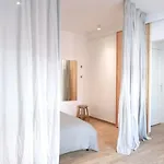 1 Bedroom In Center - 3rd Floor 아파트