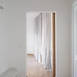 1 Bedroom In Center - 3rd Floor 리에주