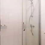 1 Bedroom In Center - 3rd Floor
