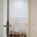 1 Bedroom In Center - 3rd Floor 리에주